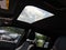 2024 Mercedes-Benz GLS GLS 450 4MATIC® SUV