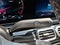 2024 Mercedes-Benz GLS GLS 450 4MATIC® SUV