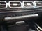2024 Mercedes-Benz GLS GLS 450 4MATIC® SUV