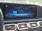 2024 Mercedes-Benz GLS GLS 450 4MATIC® SUV