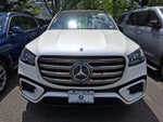 2024 Mercedes-Benz GLS GLS 450 4MATIC® SUV