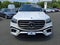 2024 Mercedes-Benz GLS GLS 450 4MATIC® SUV