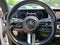 2024 Mercedes-Benz GLS GLS 450 4MATIC® SUV
