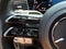 2024 Mercedes-Benz GLS GLS 450 4MATIC® SUV