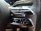 2024 Mercedes-Benz GLS GLS 450 4MATIC® SUV