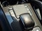 2024 Mercedes-Benz GLS GLS 450 4MATIC® SUV