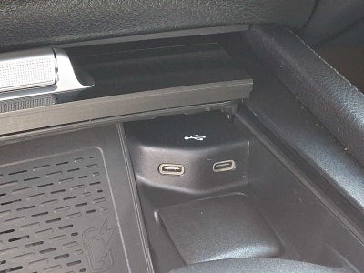 2024 Mercedes-Benz GLS GLS 450 4MATIC® SUV