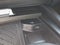 2024 Mercedes-Benz GLS GLS 450 4MATIC® SUV