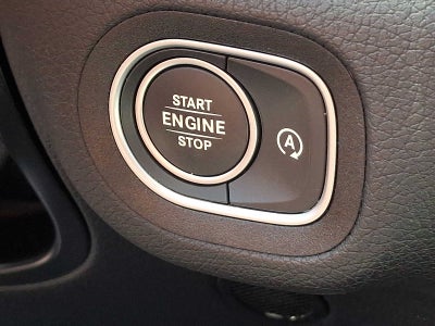 2024 Mercedes-Benz GLS GLS 450 4MATIC® SUV