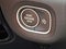 2024 Mercedes-Benz GLS GLS 450 4MATIC® SUV