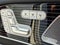2024 Mercedes-Benz GLS GLS 450 4MATIC® SUV