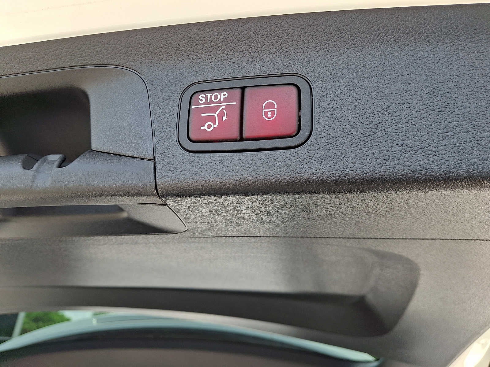 2024 Mercedes-Benz GLS GLS 450 4MATIC® SUV