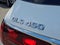 2024 Mercedes-Benz GLS GLS 450 4MATIC® SUV