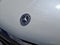 2024 Mercedes-Benz GLS GLS 450 4MATIC® SUV