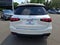 2024 Mercedes-Benz GLS GLS 450 4MATIC® SUV