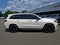 2024 Mercedes-Benz GLS GLS 450 4MATIC® SUV