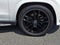 2024 Mercedes-Benz GLS GLS 450 4MATIC® SUV
