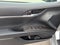 2021 Toyota Camry SE Auto AWD