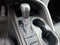 2021 Toyota Camry SE Auto AWD