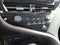 2021 Toyota Camry SE Auto AWD