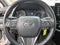2021 Toyota Camry SE Auto AWD