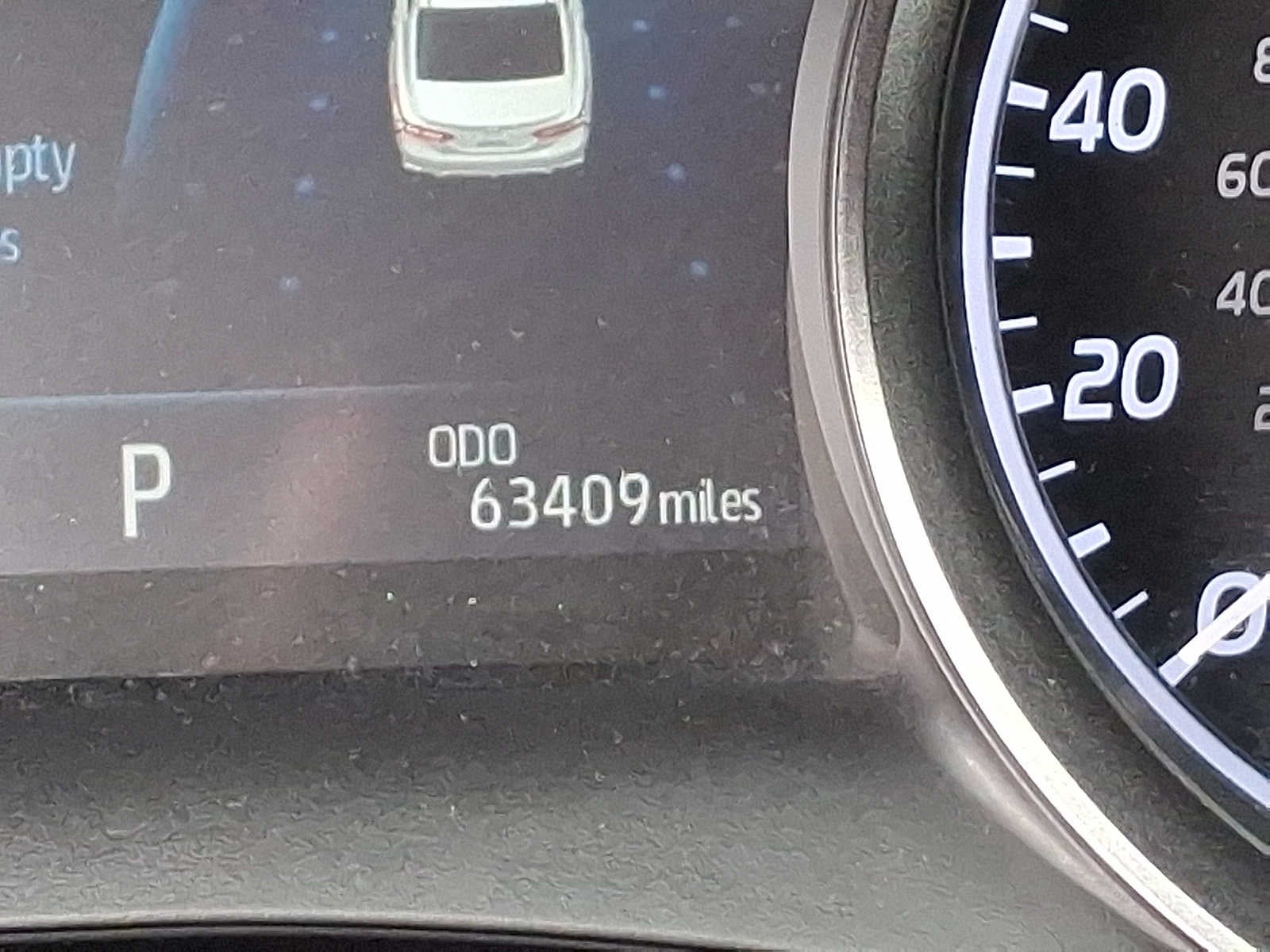 2021 Toyota Camry SE Auto AWD