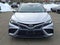 2021 Toyota Camry SE Auto AWD