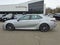 2021 Toyota Camry SE Auto AWD