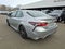 2021 Toyota Camry SE Auto AWD
