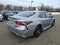 2021 Toyota Camry SE Auto AWD