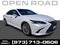 2023 Lexus ES ES 350 Ultra Luxury FWD