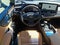 2023 Lexus ES ES 350 Ultra Luxury FWD