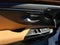 2023 Lexus ES ES 350 Ultra Luxury FWD