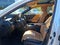 2023 Lexus ES ES 350 Ultra Luxury FWD
