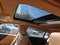2023 Lexus ES ES 350 Ultra Luxury FWD