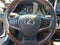 2023 Lexus ES ES 350 Ultra Luxury FWD