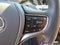 2023 Lexus ES ES 350 Ultra Luxury FWD