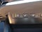 2023 Lexus ES ES 350 Ultra Luxury FWD
