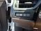 2023 Lexus ES ES 350 Ultra Luxury FWD