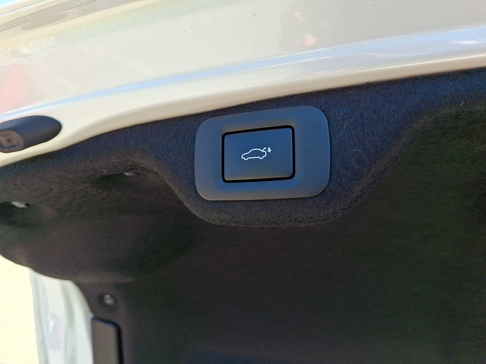 2023 Lexus ES ES 350 Ultra Luxury FWD
