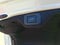 2023 Lexus ES ES 350 Ultra Luxury FWD