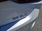 2023 Lexus ES ES 350 Ultra Luxury FWD