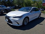2023 Lexus ES ES 350 Ultra Luxury FWD