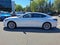 2023 Lexus ES ES 350 Ultra Luxury FWD