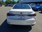 2023 Lexus ES ES 350 Ultra Luxury FWD