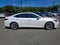 2023 Lexus ES ES 350 Ultra Luxury FWD
