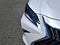 2023 Lexus ES ES 350 Ultra Luxury FWD