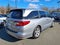 2019 Honda Odyssey EX Auto