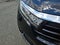 2023 Honda Odyssey EX-L Auto