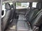 2023 Honda Odyssey EX-L Auto